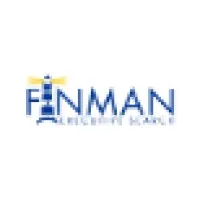 Finman Executive Search