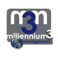 Millennium 3 Management