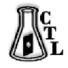 Corrosion Testing Laboratories, Inc. Corrosion Testing Laboratories, Inc.