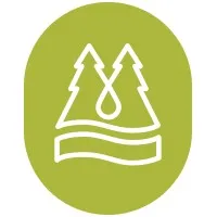 EverGreen Infrastructure