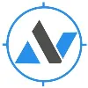 ACTOVISION IT SOLUTIONS PRIVATE LIMITED ACTOVISION IT SOLUTIONS PRIVATE LIMITED