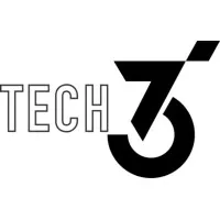 Tech3Commerce Innovation Lab