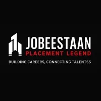 JobeeStaan Placement Services