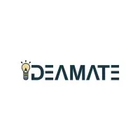 Ideamate