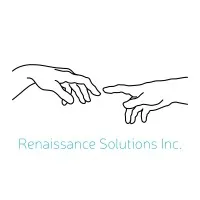 Renaissance Solutions, Inc.