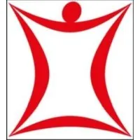 PG-Naturpharma GmbH