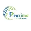 Proxima IT Solutions LLC