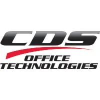 CDS Office Technologies CDS Office Technologies