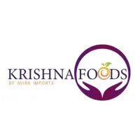 Krishna Foods
