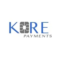 Kore Payments