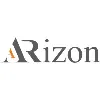 Arizon Systems Private Limited
