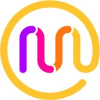 Milestones Psychology