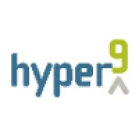 Hyper9