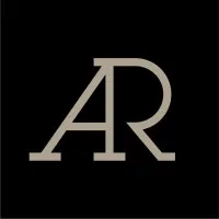 ARCHITECHNICA ARCHITECHNICA