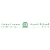 Arabian Company for Office Furniture LLC Arabian Company for Office Furniture LLC
