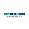 AlTawakol NTT AlTawakol NTT