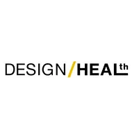 Design/HEALth