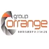 Group Orrange Group Orrange