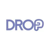 DROP Caribbean