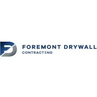 Foremont Drywall Contracting
