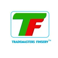 Trademasters Finserv Trademasters Finserv