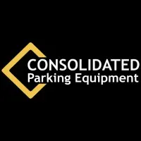 Consolidated Parking Equipment Consolidated Parking Equipment