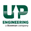 UP Engineering, a Bowman company