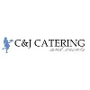 C&J Catering C&J Catering