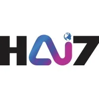HAI7