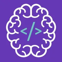 Mindsize