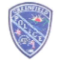 Greenfield Police Department Greenfield Police Department