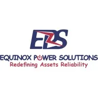 Equinox Power Solutions