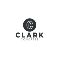 Clark Concrete
