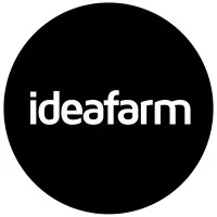 ideafarm