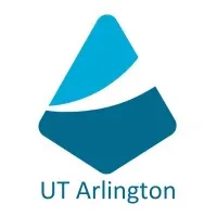 SAMPE Student Chapter at UT Arlington