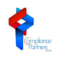 Compliance Partners Brasil