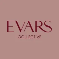 Evars Collective Evars Collective