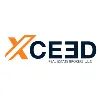 Xceed Properties