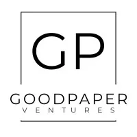GoodPaper Ventures