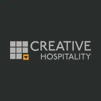 Creative Hospitality Angel, United Kingdom