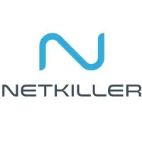 Netkiller