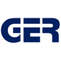GER Consultancy