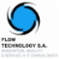 Flow Technology S.A.