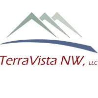 TerraVista NW Consulting Engineers & Planners