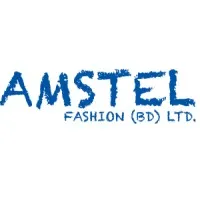 Amstel Fashion (BD) Limited