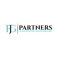 FJG Partners