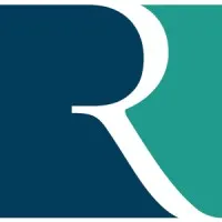 Robotti & Company