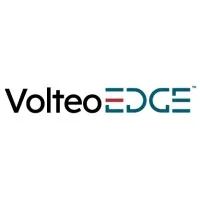 VolteoEdge