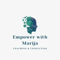 Empower with Marija