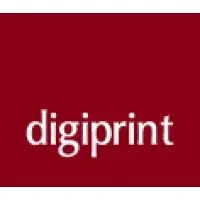 Digiprint Athens, Greece